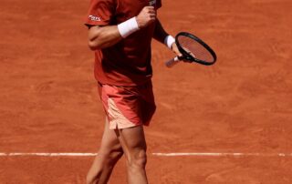 ‘what-a-match’:-kokkinakis-brings-down-a-legend-to-earn-biggest-win-of-his-career