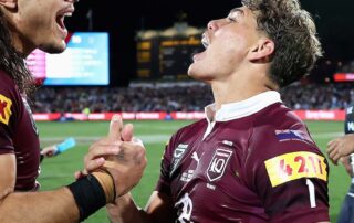 why-queensland’s-triumph-in-adelaide-is-yet-another-spin-on-the-classic-maroons-story