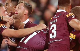 inspirational-maroons-edge-blues-in-state-of-origin-classic