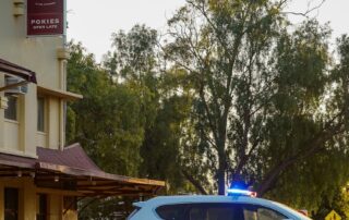 man-dies-following-alleged-stabbing-outside-alice-springs-pub