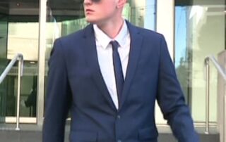two-men-jailed-for-throwing-potatoes-out-of-car,-seriously-injuring-e-scooter-rider,-who-had-to-have-eye-removed