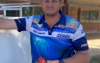 break-ins-and-vandalism-take-their-toll-on-katherine-residents
