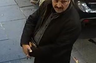 police-launch-appeal-after-vulnerable-man-conned-out-of-$1,700-in-fortune-telling-scam