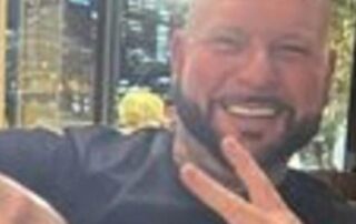 man-dies-after-one-punch-attack-outside-gold-coast-bar
