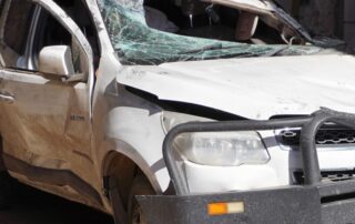 crash-charges-upgraded-to-alleged-murder,-attempted-murder-of-boy,-2