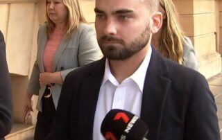 neo-nazi-group-members-jailed-for-‘abhorrent-and-distressing’-crimes