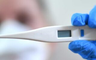 all-the-latest-covid-19-case-numbers-from-around-australia-—-plus-the-news-you-may-have-missed