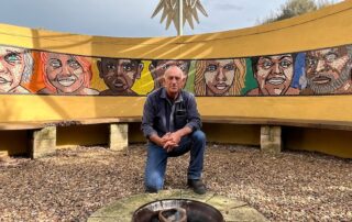healing-place-opens-with-hopes-of-better-health-outcomes-and-a-reconciled-australia