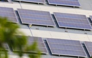 why-solar-feed-in-tariffs-are-plunging-while-electricity-prices-are-soaring