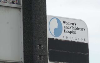 bullying-still-prevalent-in-south-australian-hospitals-but-junior-doctors-fear-repercussions-from-reporting