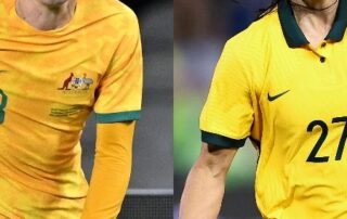 goodwin,-chidiac-win-prestigious-a-league-awards