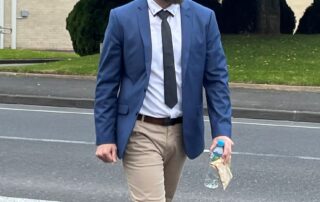 police-officer-accused-of-assaulting-drunk-woman-denies-losing-control-of-his-emotions