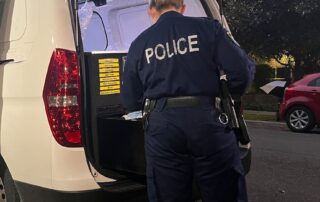 father-charged-with-murder-after-allegedly-stabbing-3yo-son-in-sydney’s-south