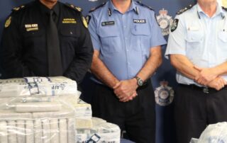 police-seize-800kg-of-cocaine-from-bulk-carrier-in-one-of-australia’s-biggest-ever-drug-busts
