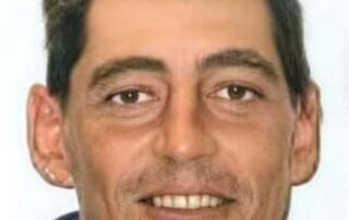 co-accused-in-2006-cold-case-allegedly-tells-police-where-body-is-buried-in-victoria