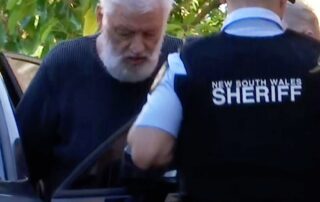 former-lover-of-missing-woman-marion-barter-denies-wrongdoing,-says-multiple-women’s-fraud-evidence-‘lies’