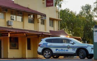 paramedic-among-two-women-treated-in-hospital-after-alice-springs-stabbing-death