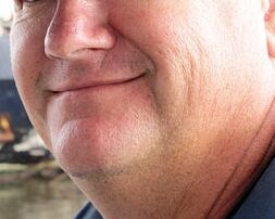small-nsw-town-in-shock-following-suspected-murder-suicide-involving-father-and-son