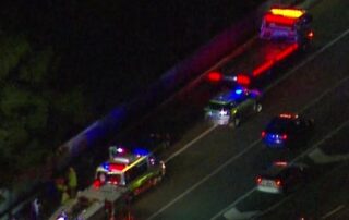 two-teenagers-charged-over-multi-vehicle-peak-hour-pile-up-on-the-gold-coast