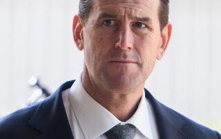 here’s-what-comes-next-for-ben-roberts-smith-after-losing-his-defamation-battle-and-reputation