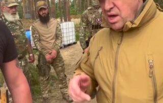 wagner-chief-calls-for-investigation-into-‘crimes’-of-top-russian-defence-officials