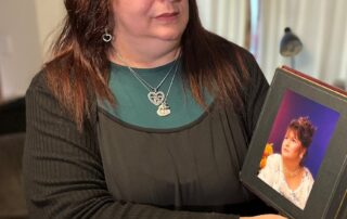 ‘how-many-have-been-missed?’:-sa-government-yet-to-make-changes-after-grandmother’s-delayed-cancer-diagnosis