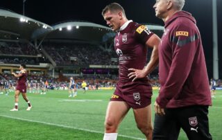 nrl-issues-breach-notice,-fine-to-qrl-over-maroons’-origin-14-men-on-field
