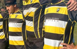 one-minute’s-silence,-black-armbands-for-yamba-boy-killed