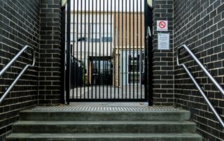 police-re-open-probe-into-melbourne-school’s-role-in-helping-malka-leifer-leave-australia