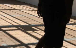 outback-council-expresses-‘absolute-opposition’-to-an-increase-in-age-of-criminal-responsibility