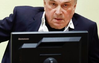 serbian-spymasters-given-longer-jail-terms-for-bosnian-war-atrocities-in-‘milestone’-ruling