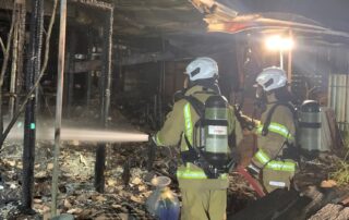 sa-police-investigate-alleged-assaults,-house-fire-on-fleurieu-peninsula