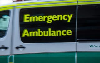 ambulance-ramping-rises-in-sa-with-the-royal-adelaide-hospital-suffering-the-largest-jump-in-wait-times