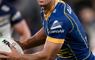 parramatta-eels-star-charged-with-sexual-touching-after-incident-at-sydney-hotel