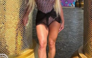 a-woman-was-found-dead-in-sydney-after-a-delayed-response-to-triple-0-call,-but-she’s-not-the-only-one