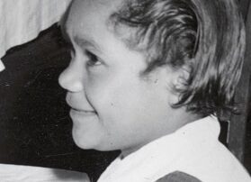 ‘i-thought-it-was-just-a-game’:-horrific-abuse-at-the-hands-of-matron-at-aboriginal-girls-home