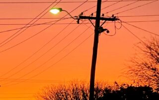 agl-energy-to-‘vigorously-defend’-class-action-over-alleged-competition-law-breaches