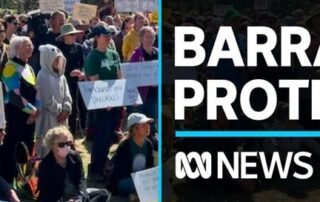 hundreds-gather-to-oppose-plan-to-build-police-barracks