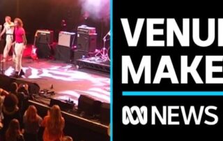 iconic-adelaide-music-venue-closing-for-two-year-makeover