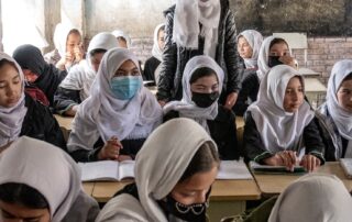 two-separate-poison-attacks-carried-out-against-young-afghan-schoolgirls