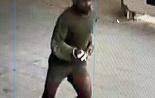 tip-off-helps-police-track-down-prisoner-after-hospital-escape