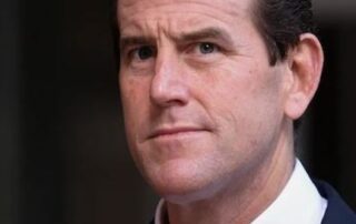 disgraced-war-veteran-may-have-committed-criminal-offence,-judge-finds