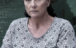 what-options-are-available-to-kathleen-folbigg,-after-being-imprisoned-for-20-years?