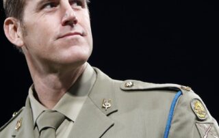 as-it-happened:-ben-roberts-smith-full-findings-revealed,-judge-says-he-‘was-not-an-honest-witness’