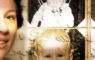 long-road-to-freedom:-kathleen-folbigg’s-tragic-life-started-well-before-her-babies-died