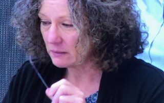 kathleen-folbigg-pardoned-after-20-years-in-jail,-as-ex-husband-maintains-her-guilt