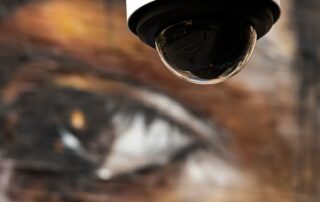 council-shuts-down-rumours-new-cctv-cameras-will-have-facial-recognition-tech