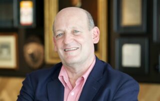 elders-share-price-jumps-after-boss-mark-allison-abandons-retirement-plans
