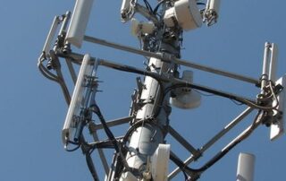 ‘not-our-core-business’:-sa-council-votes-against-providing-funding-for-phone-tower-project