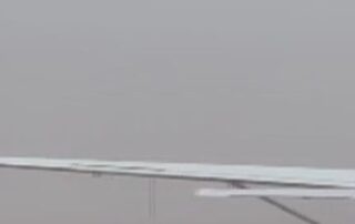 thick-fog-blankets-outback-sa